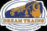 Dream Trains, ZA