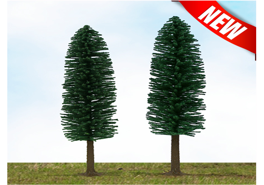 Scenic Cedar (new)