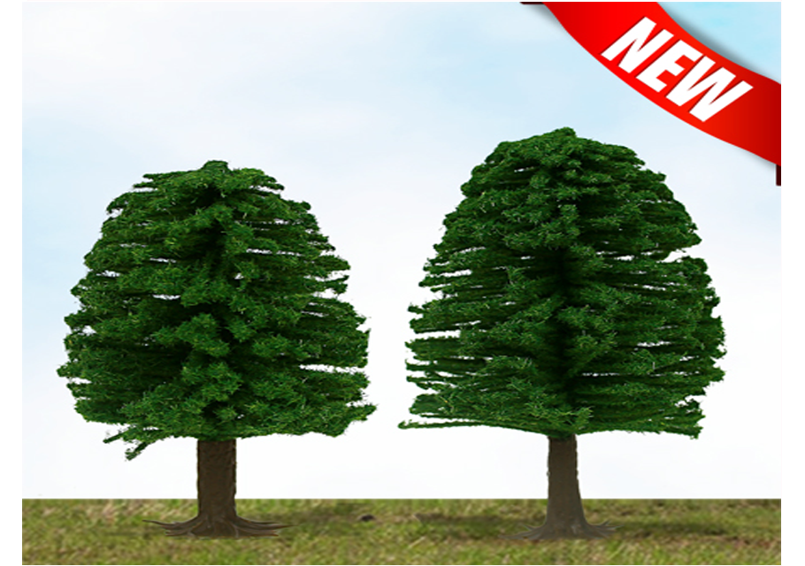 Scenic Tree (new)