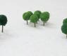 MICRO TREES