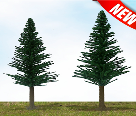 Scenic Norway Spruce (new)