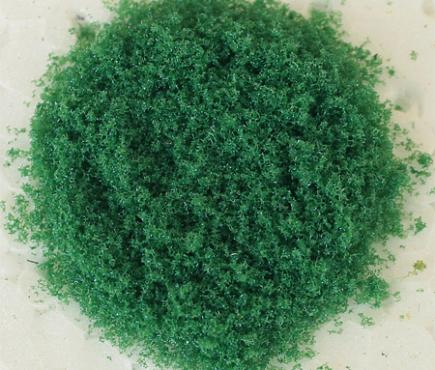 Green Grass