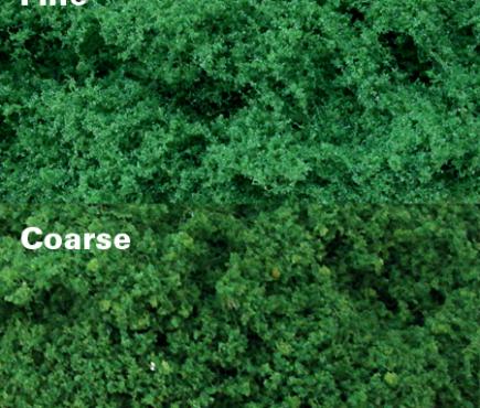 Medium Green