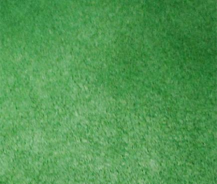 Medium Green