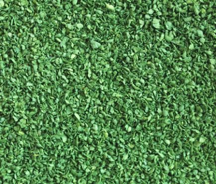Medium Green