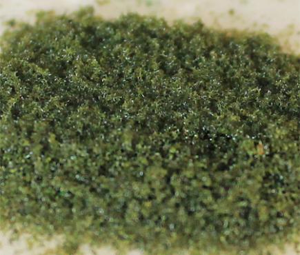 Moss Green
