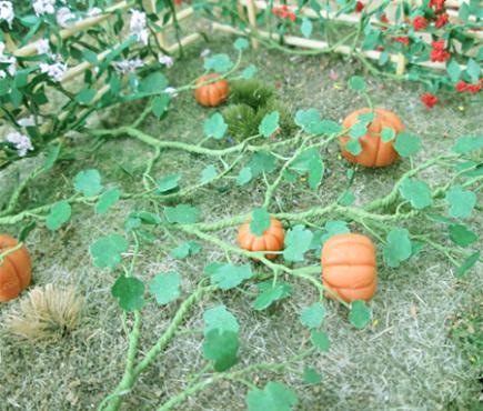 Pumpkins