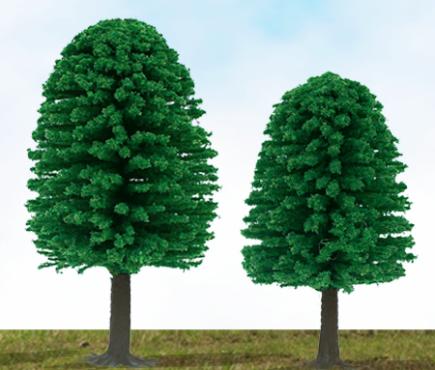 Scenic Tree