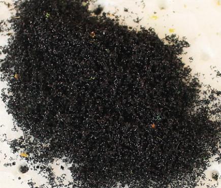Soil